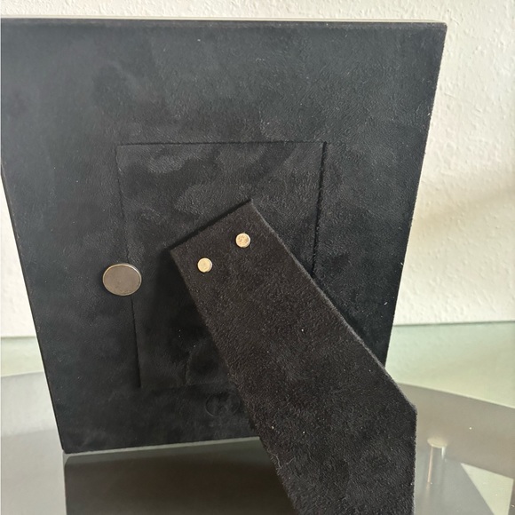 The hotel collection photo frame for a 4 x 6 photograph - Picture 3 of 5